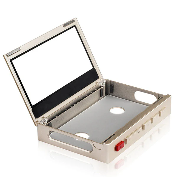 SK-M21C - Image 12