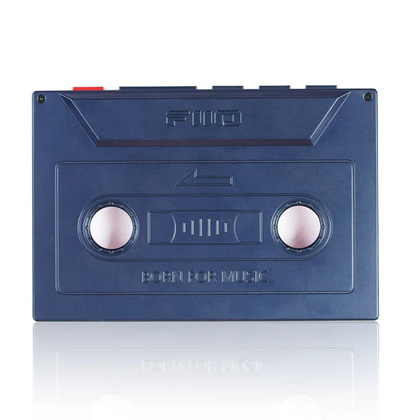 SK-M21C - Image 3