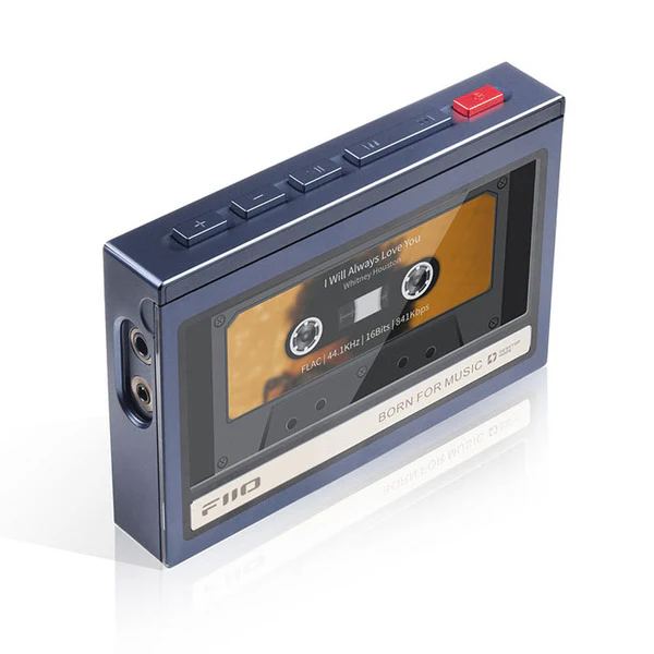 SK-M21C - Image 4