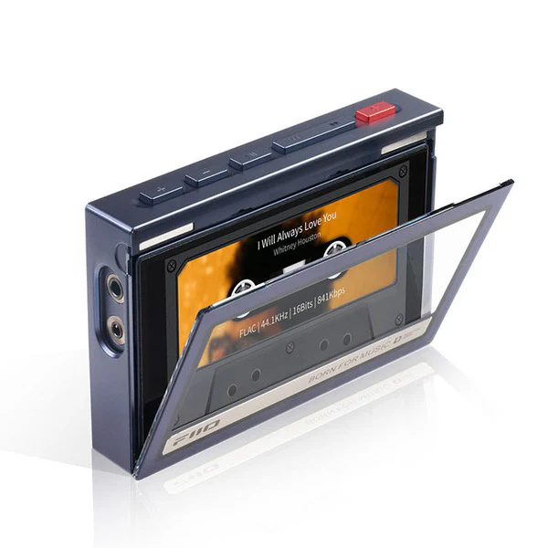 SK-M21C - Image 5