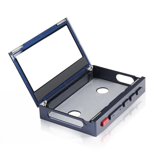 SK-M21C - Image 6