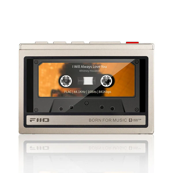SK-M21C - Image 7