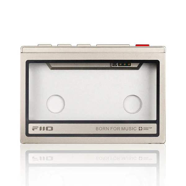 SK-M21C - Image 8