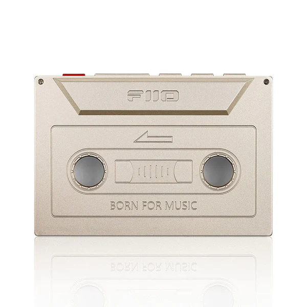 SK-M21C - Image 9