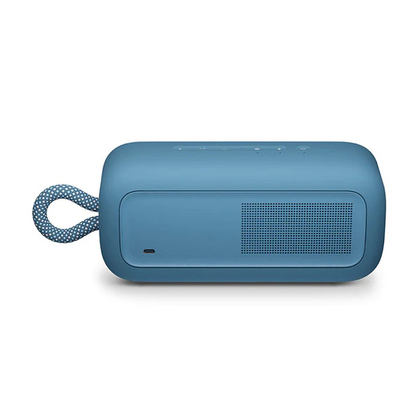SoundLink Plus Portable Speaker - Image 10