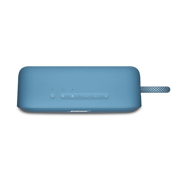 SoundLink Plus Portable Speaker - Image 11