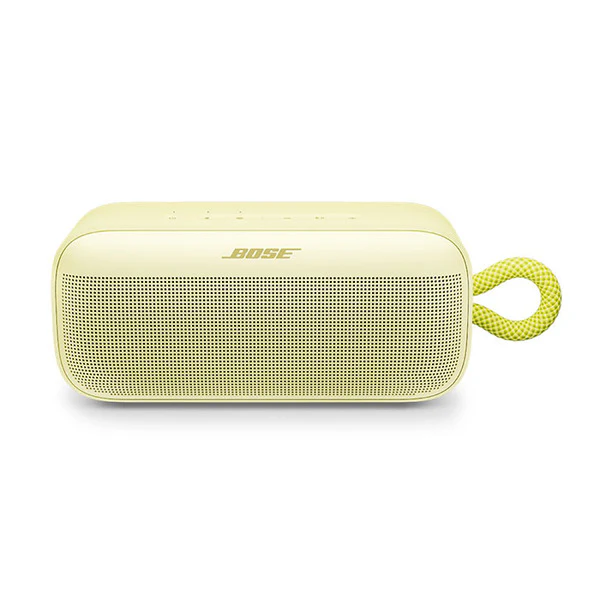 SoundLink Plus Portable Speaker - Image 12