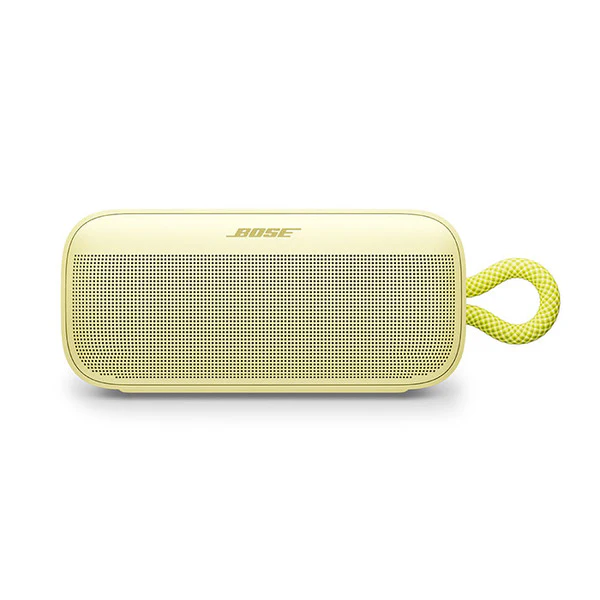 SoundLink Plus Portable Speaker - Image 13