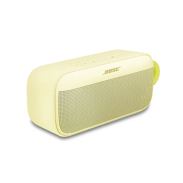 SoundLink Plus Portable Speaker - Image 14