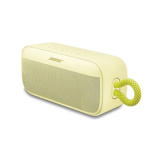 SoundLink Plus Portable Speaker - Image 15
