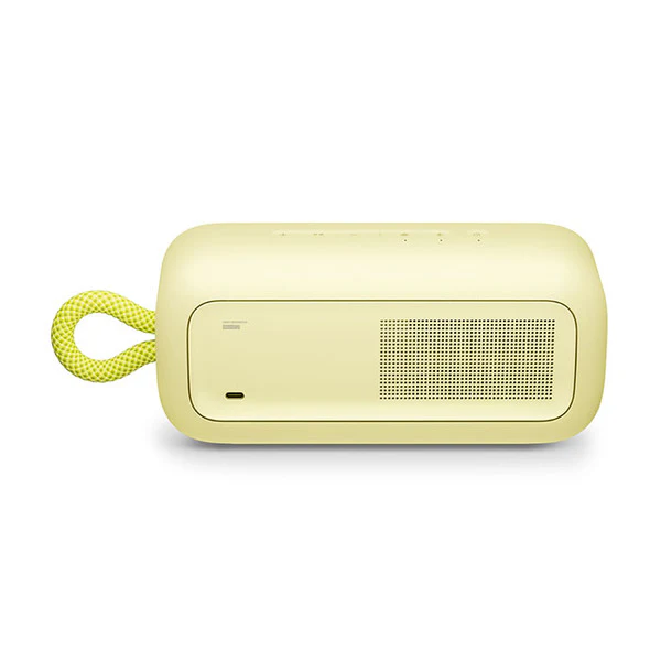 SoundLink Plus Portable Speaker - Image 16