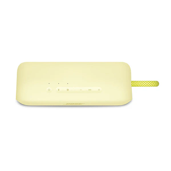 SoundLink Plus Portable Speaker - Image 17