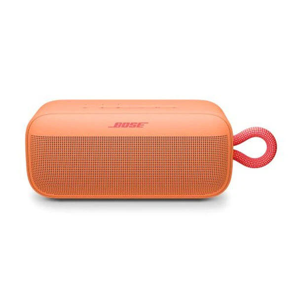 SoundLink Plus Portable Speaker - Image 18