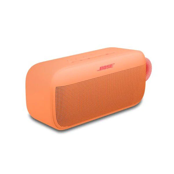 SoundLink Plus Portable Speaker - Image 19