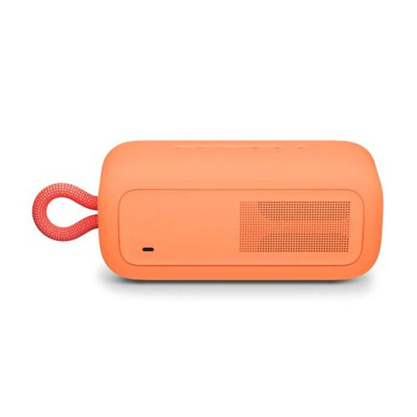 SoundLink Plus Portable Speaker - Image 20