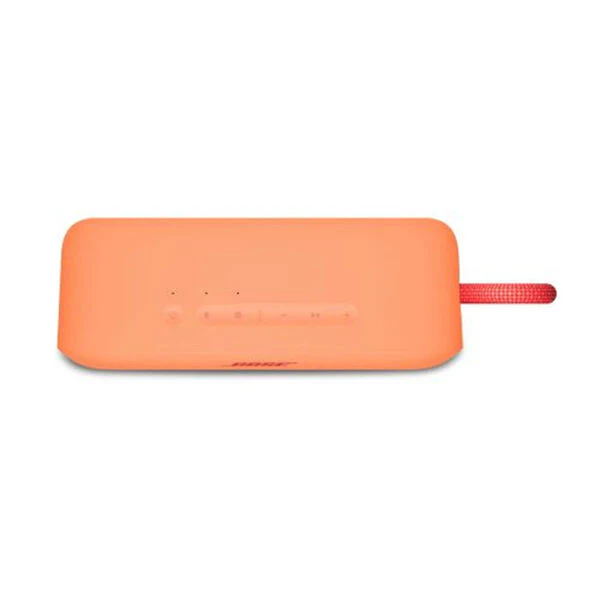 SoundLink Plus Portable Speaker - Image 21