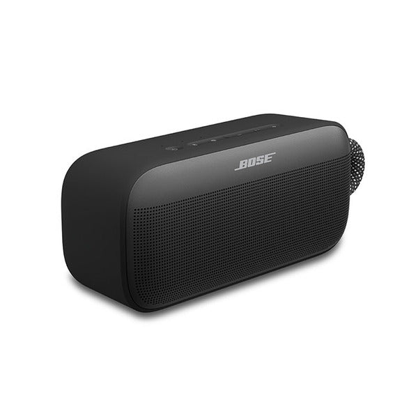 SoundLink Plus Portable Speaker - Image 3