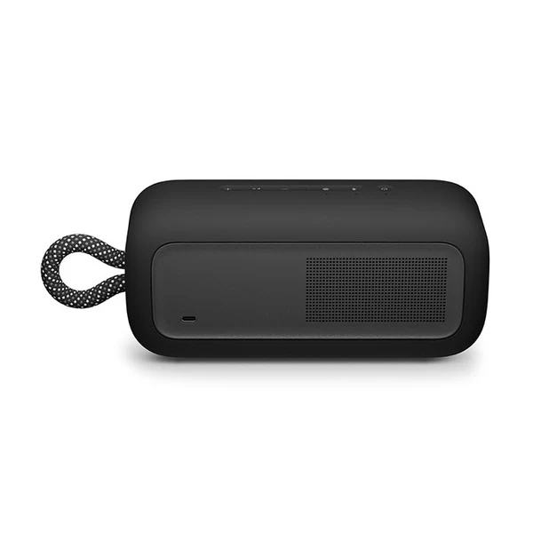 SoundLink Plus Portable Speaker - Image 5