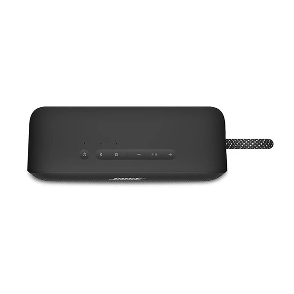 SoundLink Plus Portable Speaker - Image 6