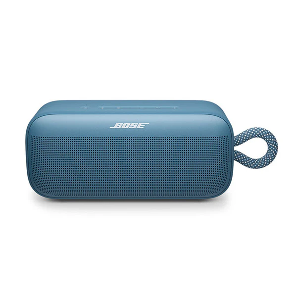SoundLink Plus Portable Speaker - Image 7