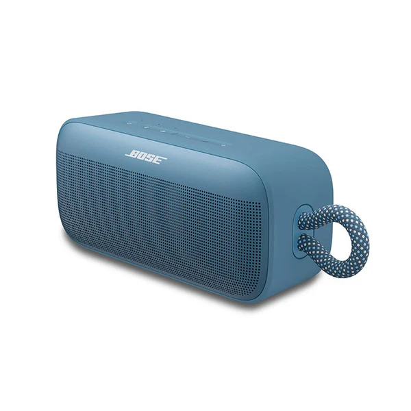 SoundLink Plus Portable Speaker - Image 8