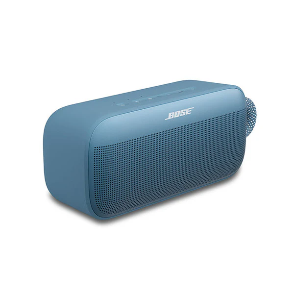 SoundLink Plus Portable Speaker - Image 9