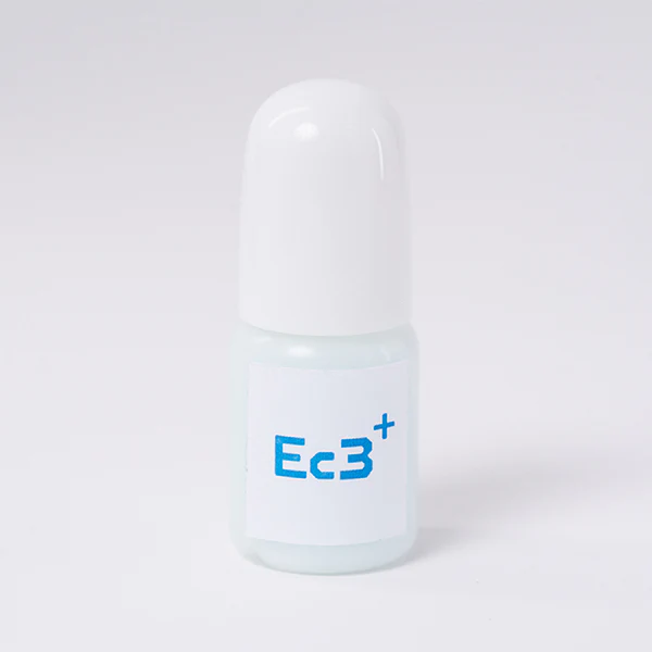 EcleaR+（イークリアプラス） - Image 3