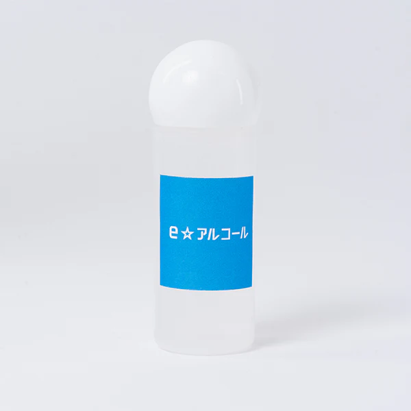 EcleaR+（イークリアプラス） - Image 4