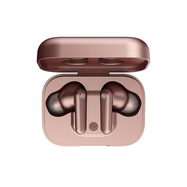 【アウトレット】LONDON Rose Gold - Pink - Image 4
