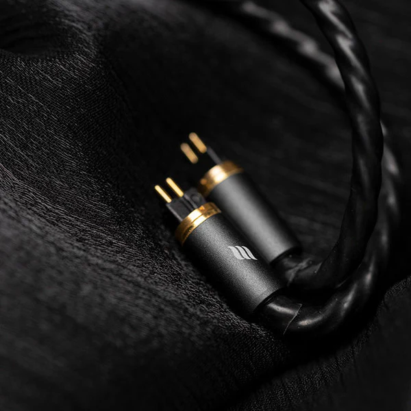 Dionysus (ディオニューソス) 【ConX(2pin) / 4.4mm5極バランス】 - Image 4