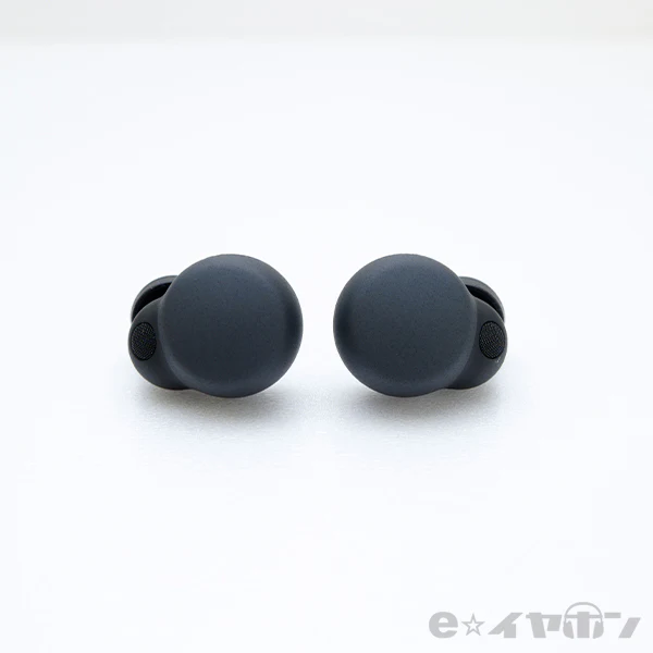 【アウトレット】LinkBuds S ブラック 【WF-LS900N B】 - Image 18