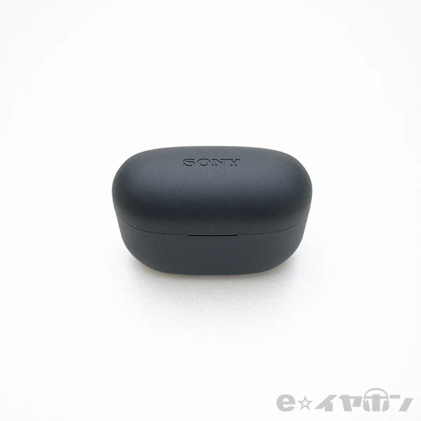 【アウトレット】LinkBuds S ブラック 【WF-LS900N B】 - Image 22