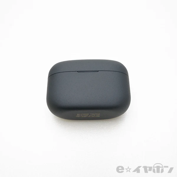 【アウトレット】LinkBuds S ブラック 【WF-LS900N B】 - Image 23