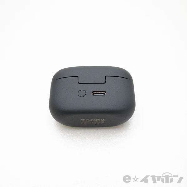 【アウトレット】LinkBuds S ブラック 【WF-LS900N B】 - Image 24