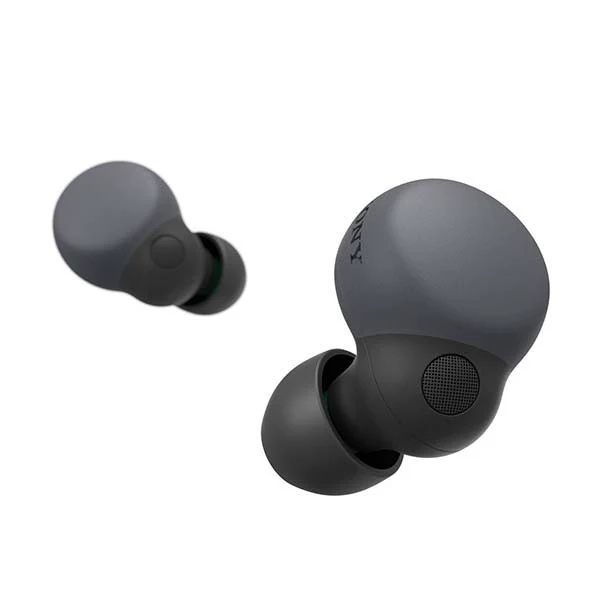 【アウトレット】LinkBuds S ブラック 【WF-LS900N B】 - Image 4