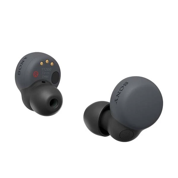 【アウトレット】LinkBuds S ブラック 【WF-LS900N B】 - Image 7
