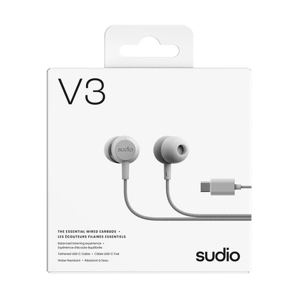 V3 - Image 7