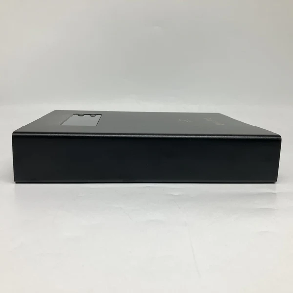 【中古】EC Mini ブラック【秋葉原】 - Image 3