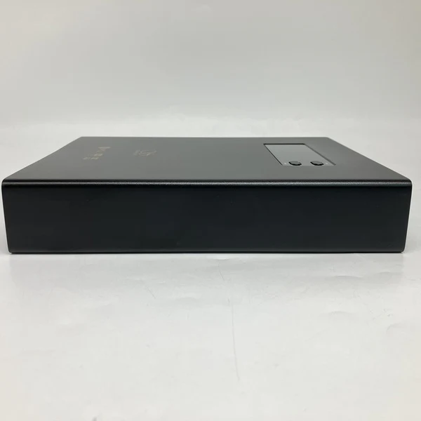 【中古】EC Mini ブラック【秋葉原】 - Image 4