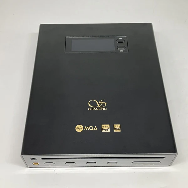 【中古】EC Mini ブラック【秋葉原】 - Image 5