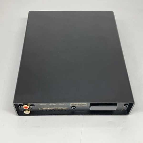 【中古】EC Mini ブラック【秋葉原】 - Image 6