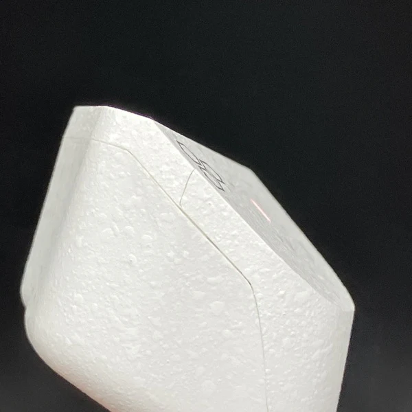 【中古】ZE3000 ホワイト 【FI-ZE3DPLTW-WHITE】【日本橋】 - Image 5