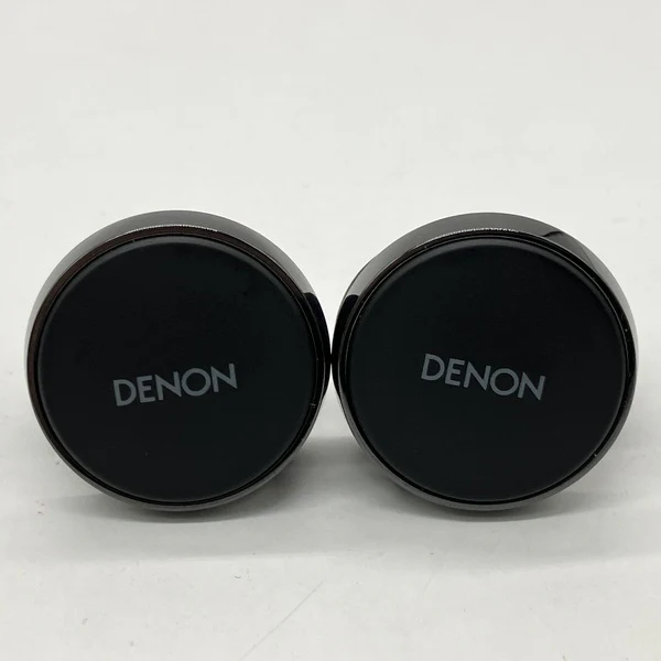 【中古】PerL Pro True Wireless Earbuds ブラック【AHC15PLBKEM】【秋葉原】 - Image 3