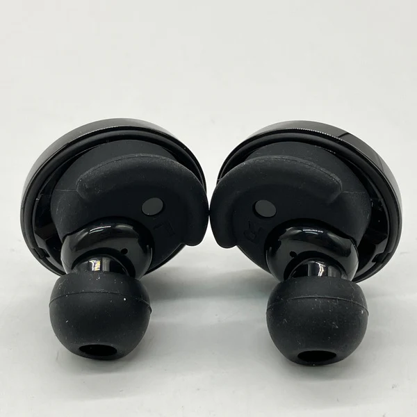 【中古】PerL Pro True Wireless Earbuds ブラック【AHC15PLBKEM】【秋葉原】 - Image 4