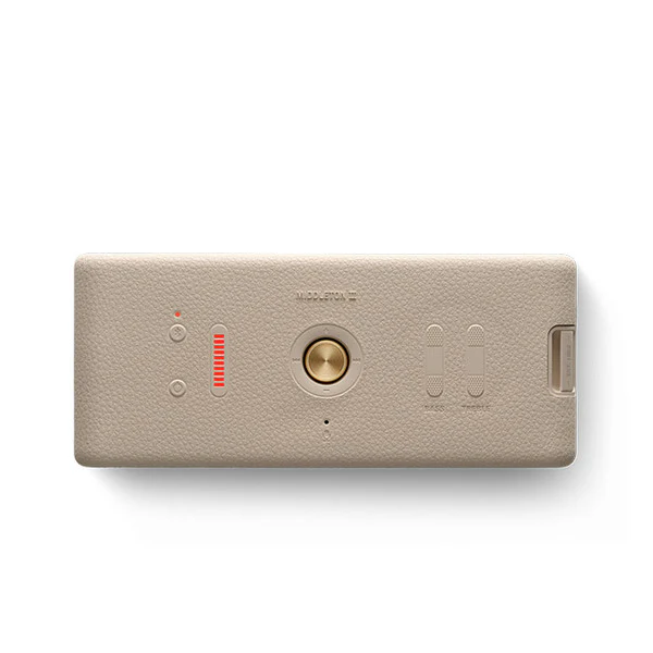 Middleton II - Image 19