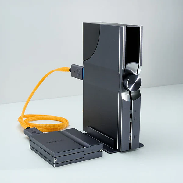 SLP-OMNI-USB OMNI USB - Image 10