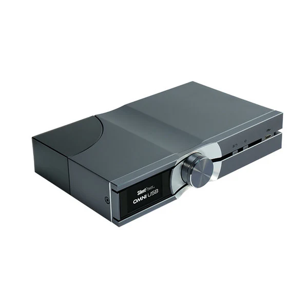 SLP-OMNI-USB OMNI USB - Image 3