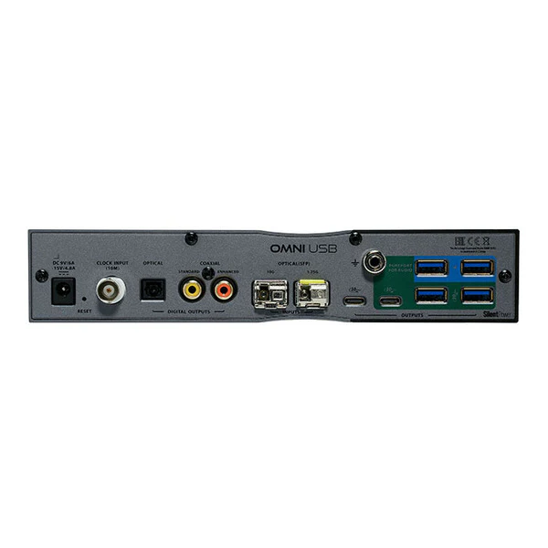 SLP-OMNI-USB OMNI USB - Image 5