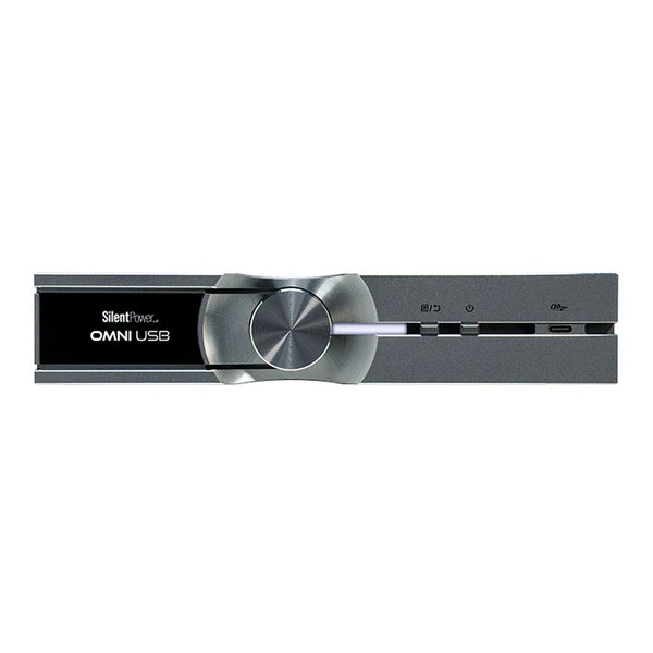 SLP-OMNI-USB OMNI USB - Image 6