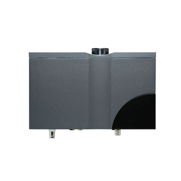 SLP-OMNI-USB OMNI USB - Image 7